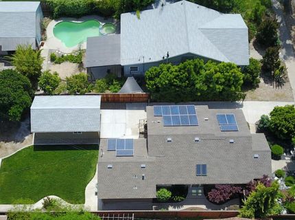 526 Melrose St, Modesto, CA 95354 Photo