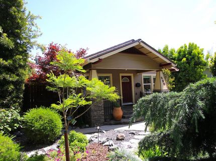 526 Melrose St, Modesto, CA 95354 Photo