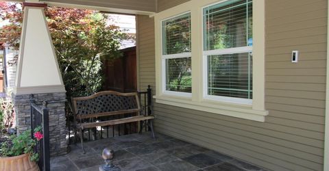 526 Melrose St, Modesto, CA 95354 Photo