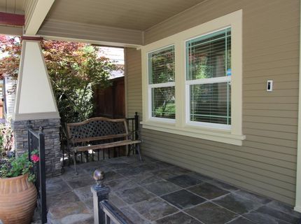 526 Melrose St, Modesto, CA 95354 Photo