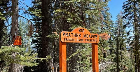 23 Blue Rock Trail, Dorrington, CA 95223 Photo