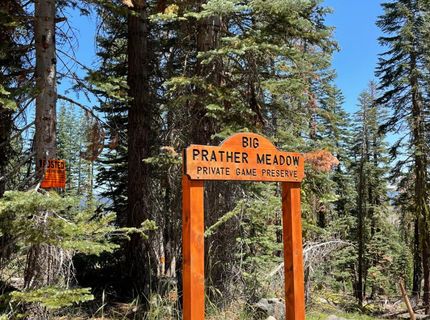 23 Blue Rock Trail, Dorrington, CA 95223 Photo