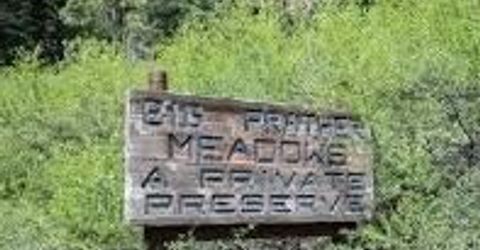 23 Blue Rock Trail, Dorrington, CA 95223 Photo