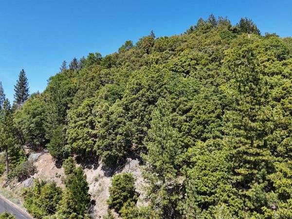 13305 Summit Ridge Dr, Nevada City, CA 95959