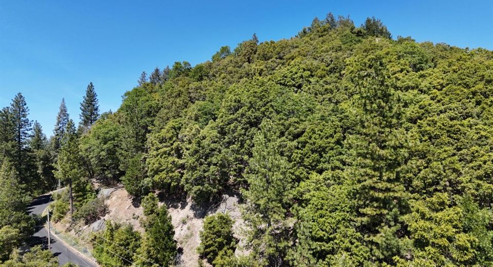 13305 Summit Ridge Dr, Nevada City, CA 95959 Photo