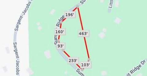 13305 Summit Ridge Dr, Nevada City, CA 95959 Photo