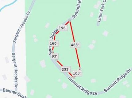 13305 Summit Ridge Dr, Nevada City, CA 95959 Photo