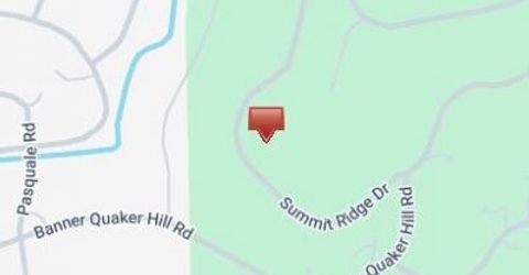 13305 Summit Ridge Dr, Nevada City, CA 95959 Photo