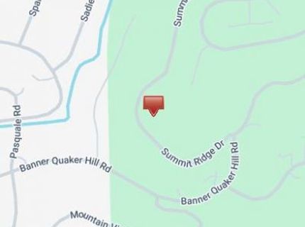 13305 Summit Ridge Dr, Nevada City, CA 95959 Photo