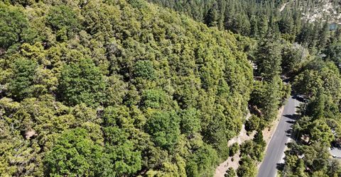 13305 Summit Ridge Dr, Nevada City, CA 95959 Photo