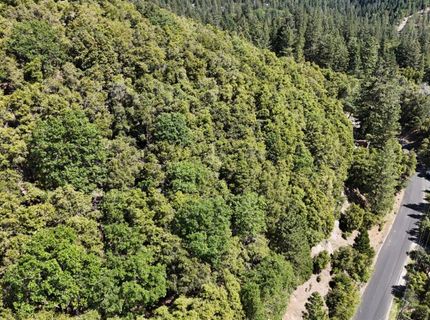 13305 Summit Ridge Dr, Nevada City, CA 95959 Photo