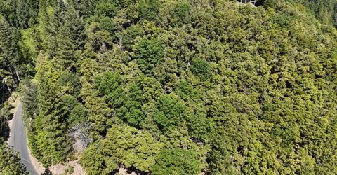 13305 Summit Ridge Dr, Nevada City, CA 95959 Photo