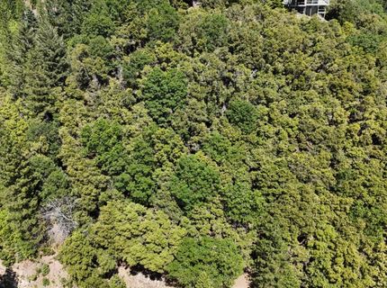 13305 Summit Ridge Dr, Nevada City, CA 95959 Photo