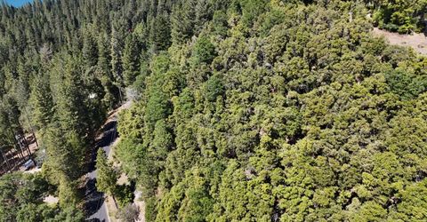 13305 Summit Ridge Dr, Nevada City, CA 95959 Photo