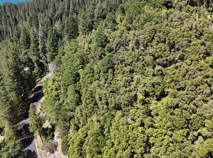 13305 Summit Ridge Dr, Nevada City, CA 95959 Photo