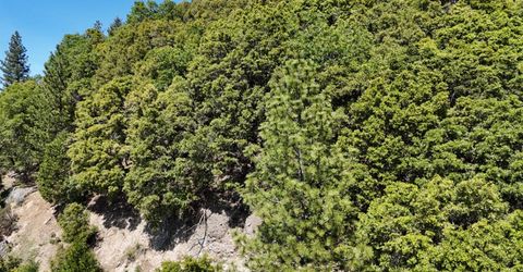 13305 Summit Ridge Dr, Nevada City, CA 95959 Photo