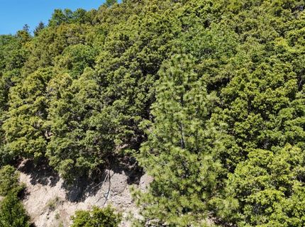 13305 Summit Ridge Dr, Nevada City, CA 95959 Photo