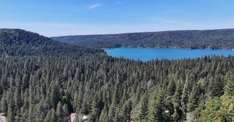 13305 Summit Ridge Dr, Nevada City, CA 95959 Photo