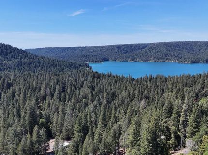 13305 Summit Ridge Dr, Nevada City, CA 95959 Photo