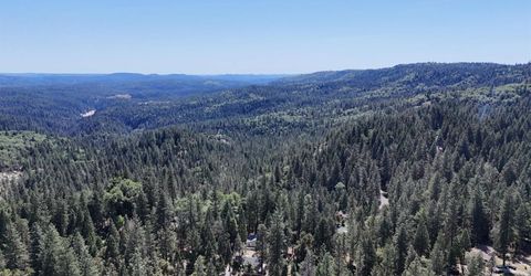13305 Summit Ridge Dr, Nevada City, CA 95959 Photo