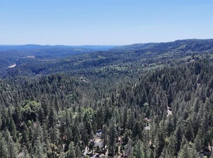 13305 Summit Ridge Dr, Nevada City, CA 95959 Photo