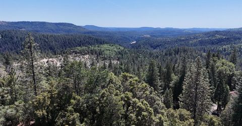 13305 Summit Ridge Dr, Nevada City, CA 95959 Photo