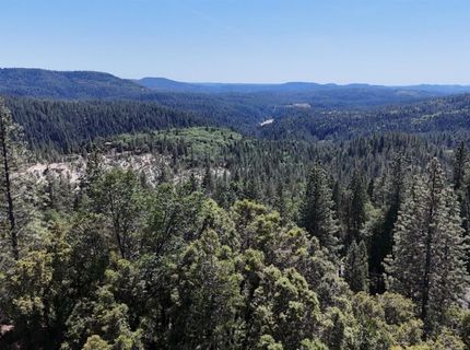 13305 Summit Ridge Dr, Nevada City, CA 95959 Photo