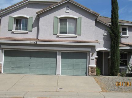 7784 N Megan Ann Way, Sacramento, CA 95843 Photo