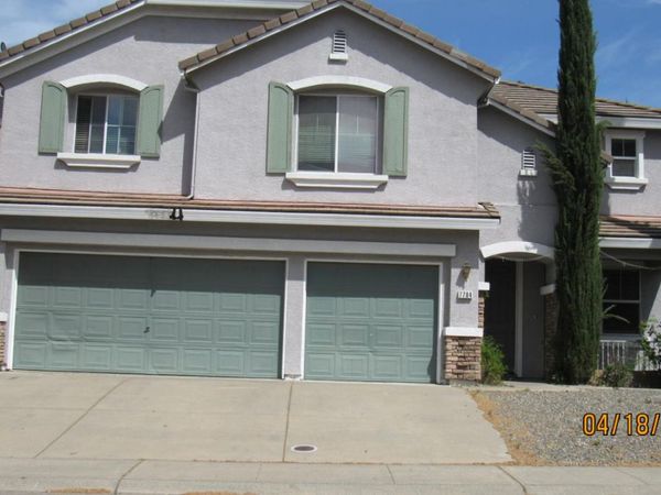 7784 N Megan Ann Way, Sacramento, CA 95843