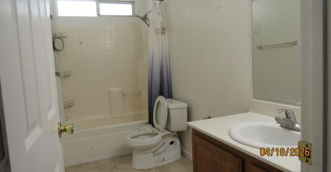 7784 N Megan Ann Way, Sacramento, CA 95843 Photo