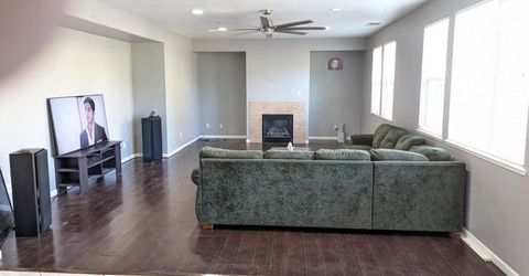 7784 N Megan Ann Way, Sacramento, CA 95843 Photo