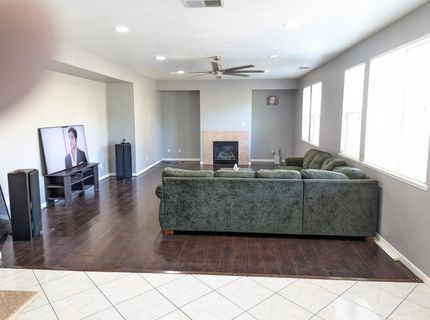 7784 N Megan Ann Way, Sacramento, CA 95843 Photo