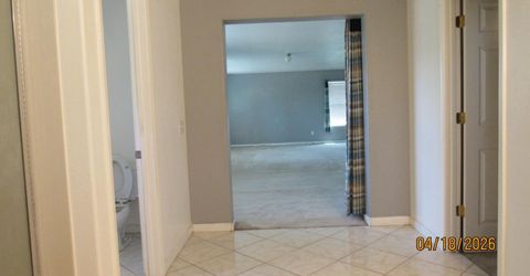 7784 N Megan Ann Way, Sacramento, CA 95843 Photo