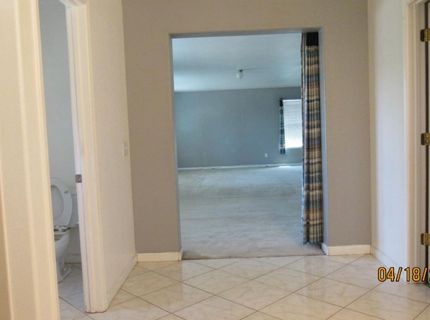 7784 N Megan Ann Way, Sacramento, CA 95843 Photo