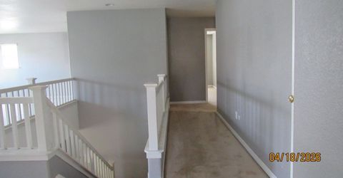 7784 N Megan Ann Way, Sacramento, CA 95843 Photo