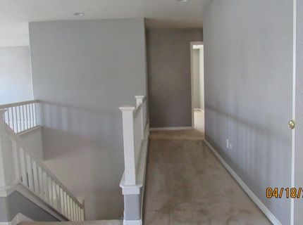 7784 N Megan Ann Way, Sacramento, CA 95843 Photo