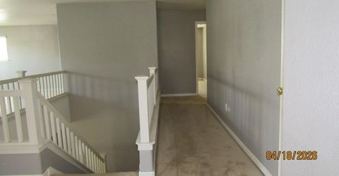 7784 N Megan Ann Way, Sacramento, CA 95843 Photo