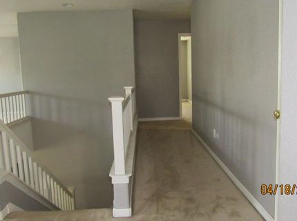 7784 N Megan Ann Way, Sacramento, CA 95843 Photo