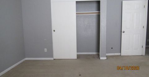 7784 N Megan Ann Way, Sacramento, CA 95843 Photo