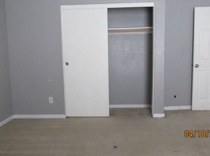 7784 N Megan Ann Way, Sacramento, CA 95843 Photo