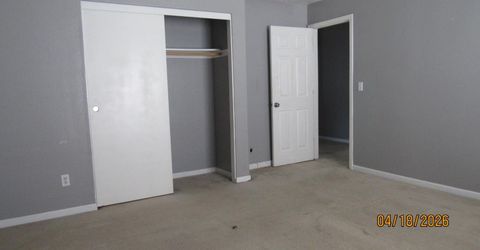 7784 N Megan Ann Way, Sacramento, CA 95843 Photo