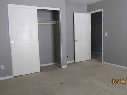 7784 N Megan Ann Way, Sacramento, CA 95843 Photo