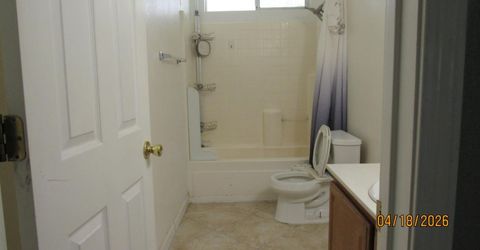 7784 N Megan Ann Way, Sacramento, CA 95843 Photo