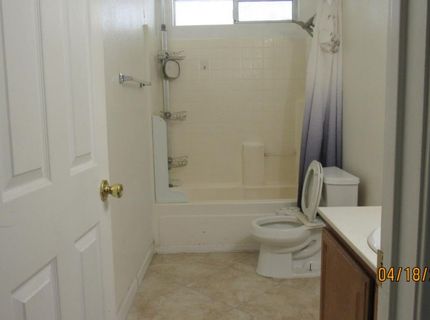 7784 N Megan Ann Way, Sacramento, CA 95843 Photo