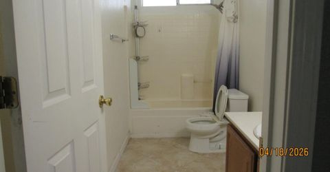 7784 N Megan Ann Way, Sacramento, CA 95843 Photo