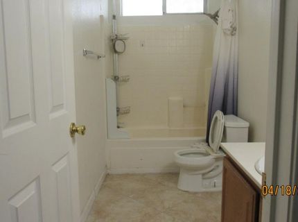 7784 N Megan Ann Way, Sacramento, CA 95843 Photo