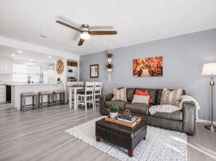 3952 Lancelot Ct, Cameron Park, CA 95682 Photo