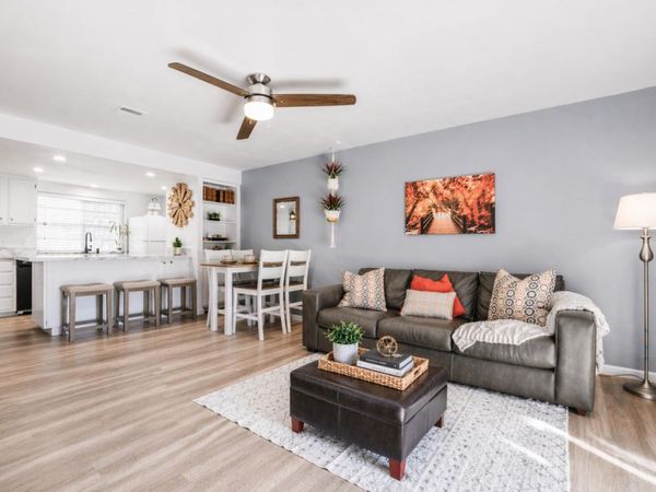 3952 Lancelot Ct, Cameron Park, CA 95682