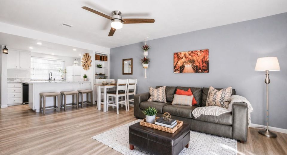 3952 Lancelot Ct, Cameron Park, CA 95682 Photo