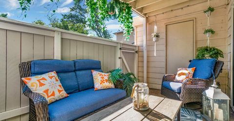 3952 Lancelot Ct, Cameron Park, CA 95682 Photo